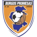 Burgos Promesas